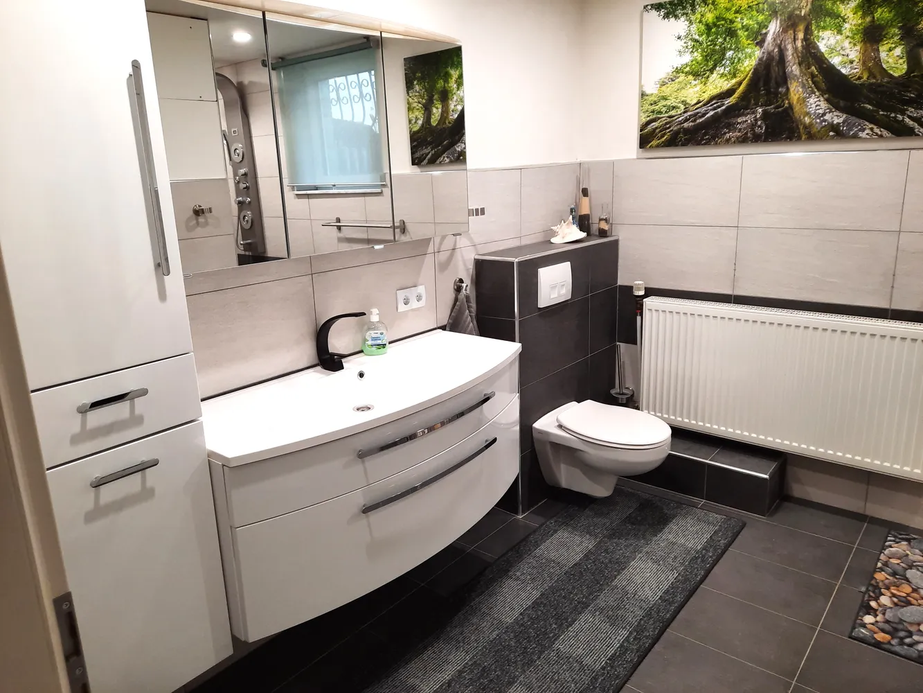 2 Zimmer Wohnung mit 60 m² in Hanau – Bild 11
