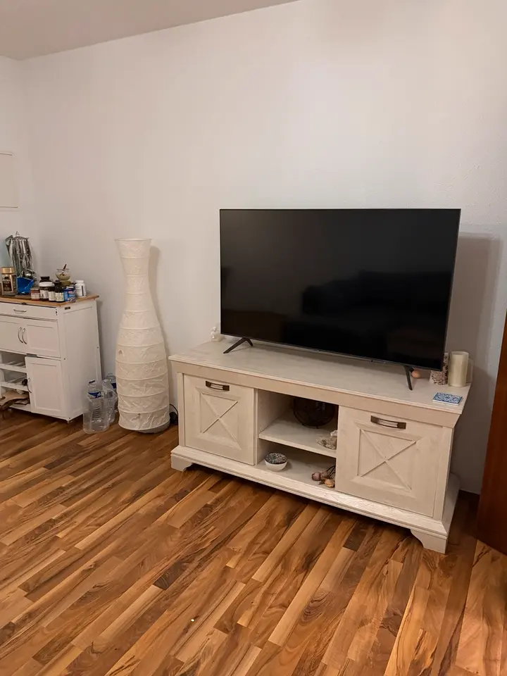 2 Zimmer Wohnung mit 57 m² in Kornwestheim – Bild 3