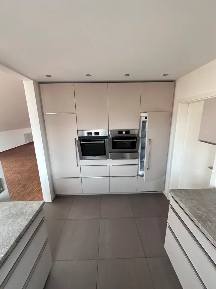5 Zimmer Wohnung mit 120 m² in Kirchheim unter Teck – Bild 5