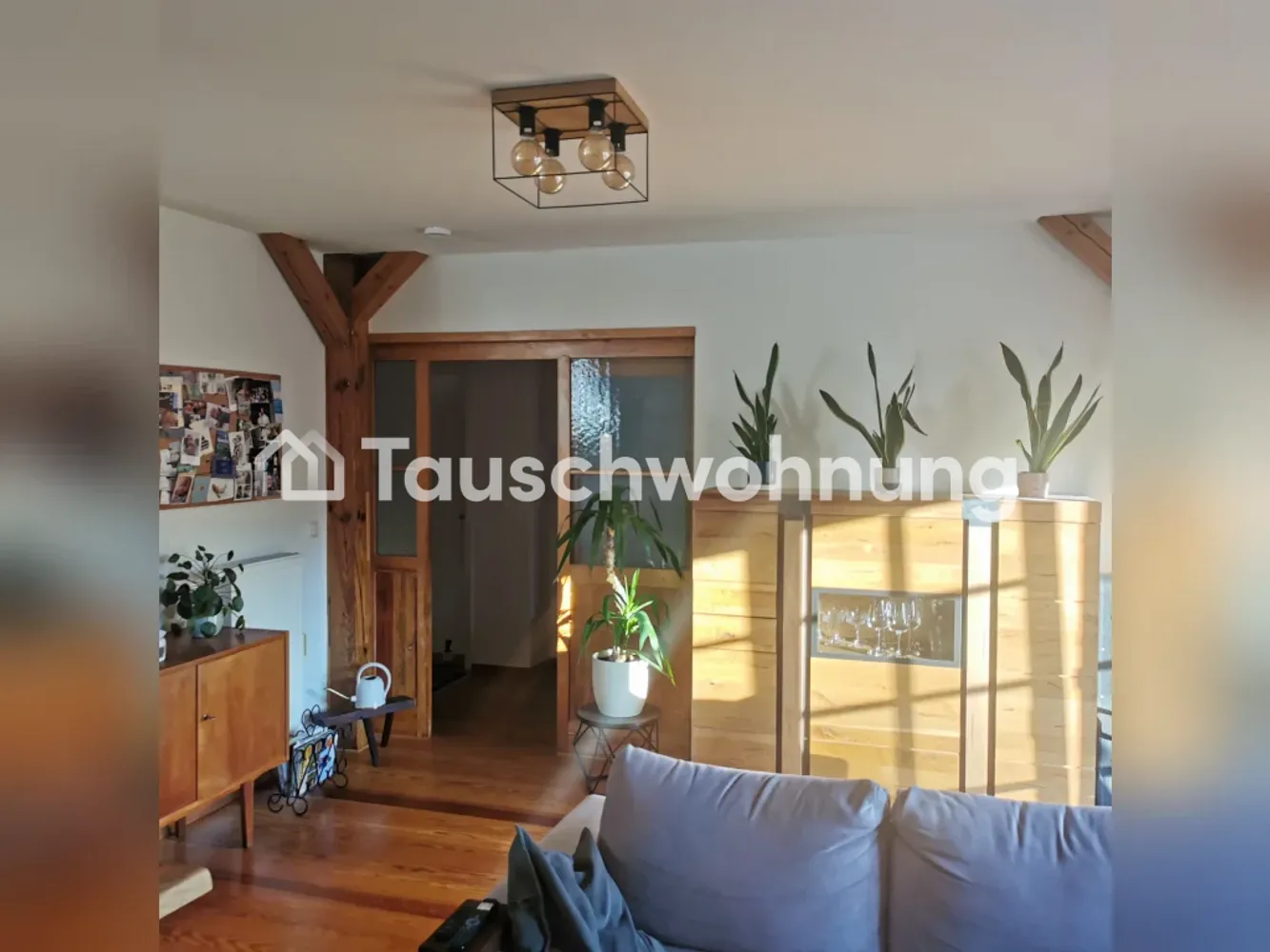 3 Zimmer Wohnung mit 80 m² in Leipzig – Bild 5