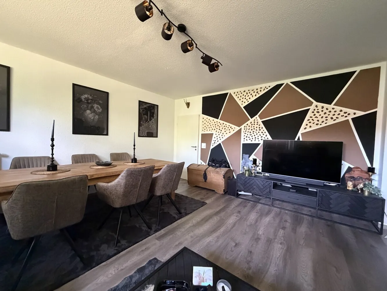 3 Zimmer Wohnung mit 77 m² in Krefeld – Bild 3