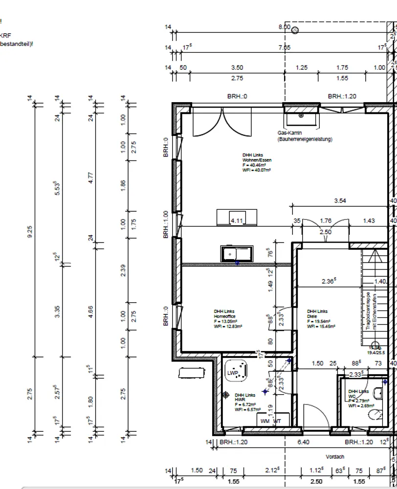 5 Zimmer Haus mit 150 m² in Magdeburg – Bild 5