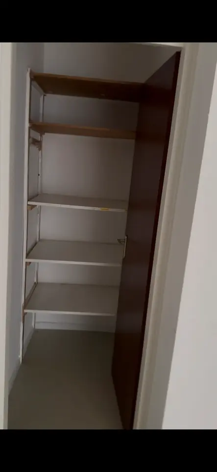 Studio mit 34 m² in Nürnberg – Bild 7