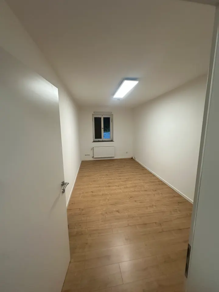 1 Zimmer Wohnung mit 100 m² in Starnberg – Bild 9