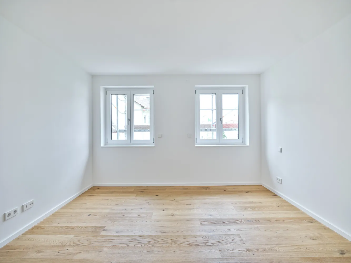 3 Zimmer Wohnung mit 67 m² in Stuttgart – Bild 2