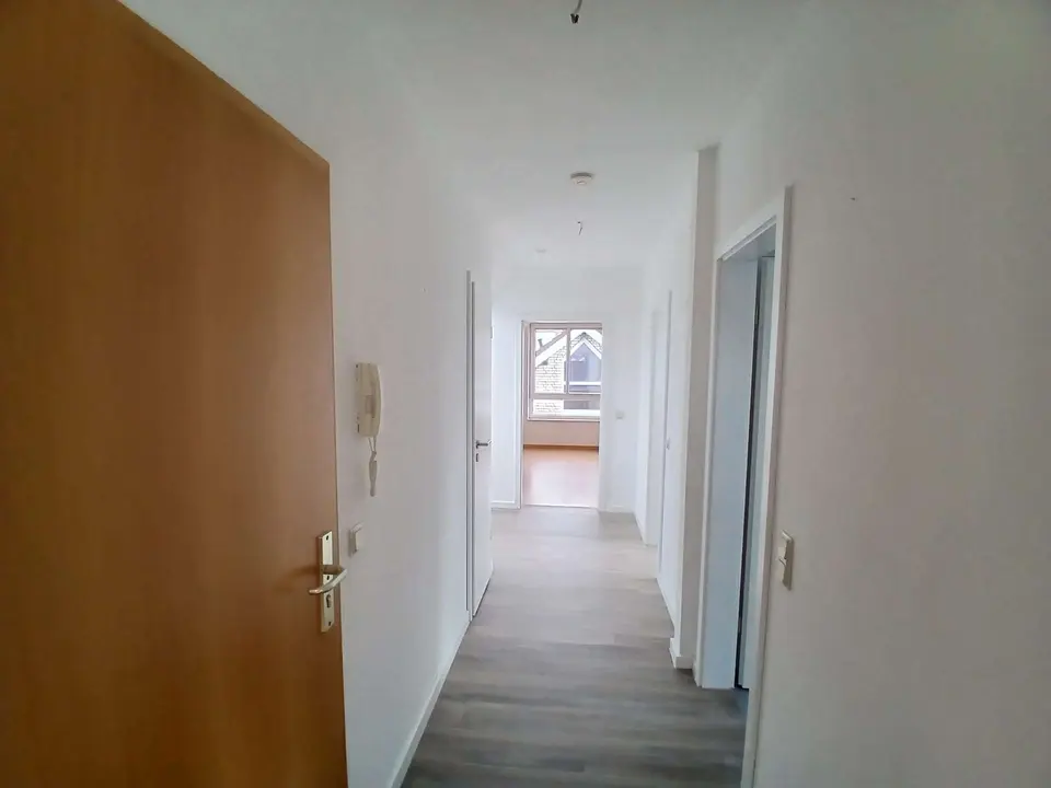 2 Zimmer Wohnung mit 74 m² in Hamm – Bild 4
