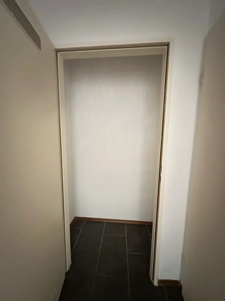 1 Zimmer Wohnung mit 46 m² in Kerpen – Bild 7