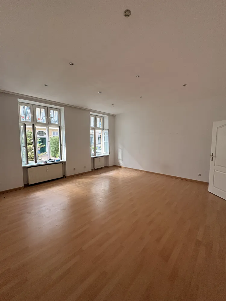 2 Zimmer Wohnung mit 58 m² in Rostock – Bild 8