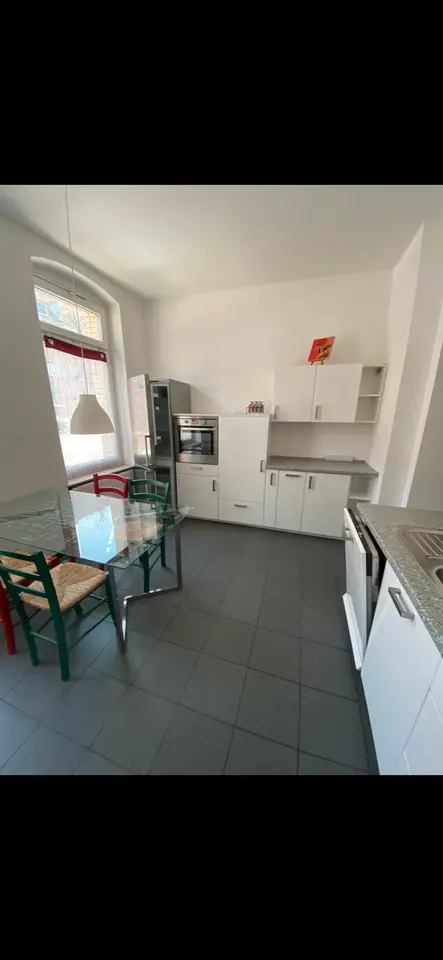 2 Zimmer Wohnung mit 70 m² in Osnabrück – Bild 3