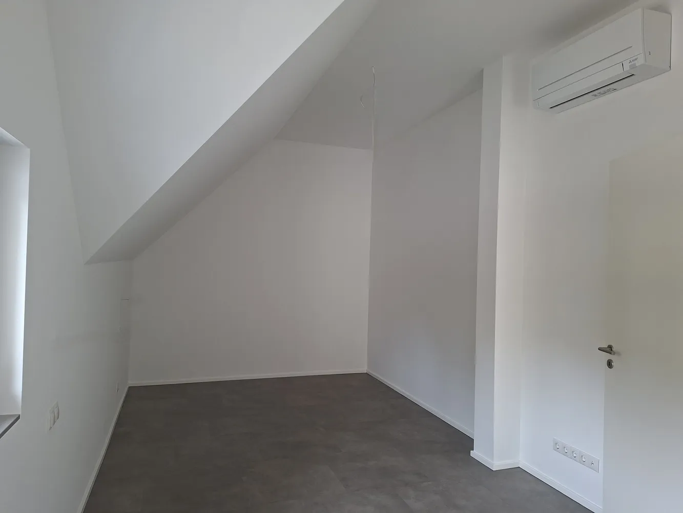 3 Zimmer Wohnung mit 93 m² in Ludwigshafen am Rhein – Bild 7