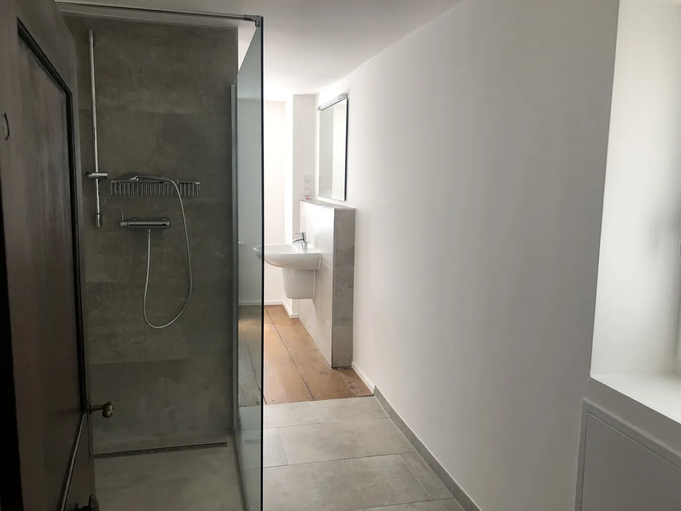 4 Zimmer Wohnung mit 136 m² in Ingolstadt – Bild 10