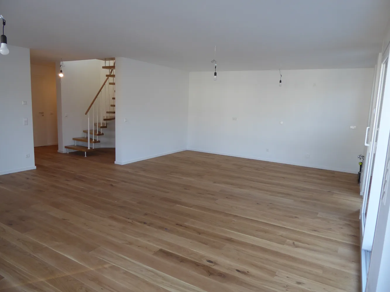 4 Zimmer Wohnung mit 140 m² in Waiblingen – Bild 5