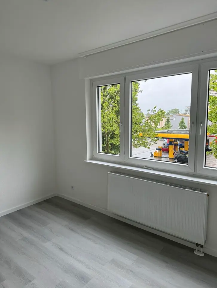5 Zimmer Wohnung mit 14 m² in Karlsruhe – Bild 4