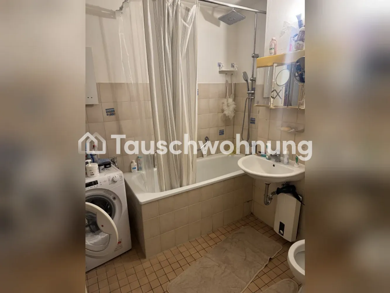 2 Zimmer Wohnung mit 70 m² in Dortmund – Bild 1