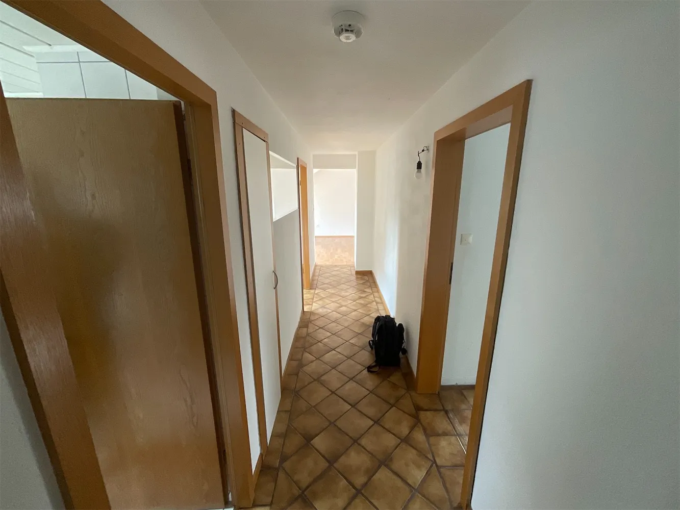 3 Zimmer Wohnung mit 74 m² in Duisburg – Bild 9