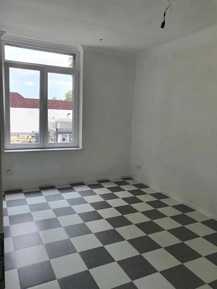 4 Zimmer Wohnung mit 101 m² in Kamp-Lintfort – Bild 9