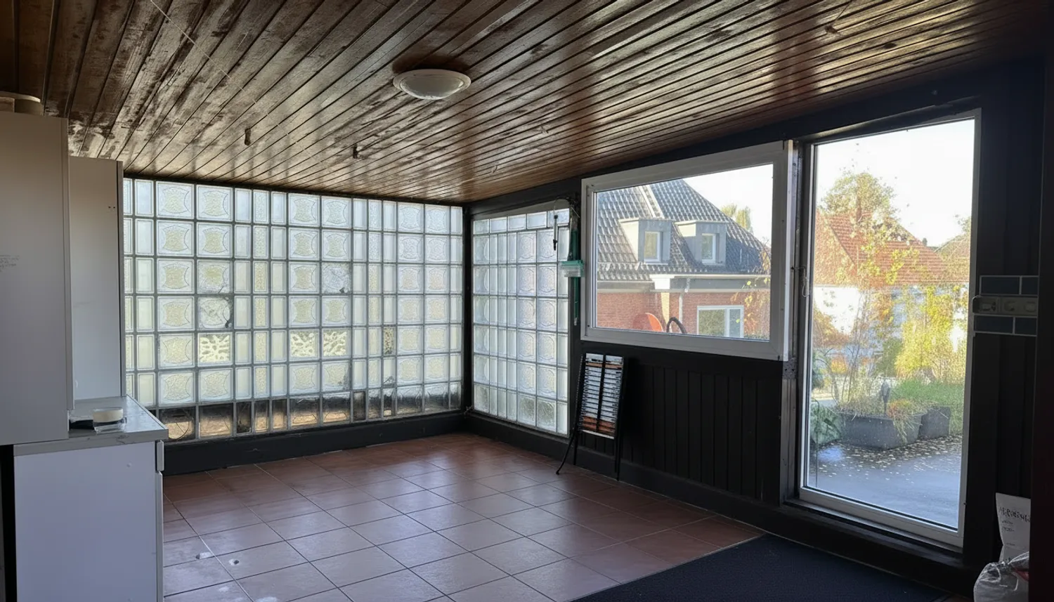 3 Zimmer Wohnung mit 92 m² in Kiel – Bild 9