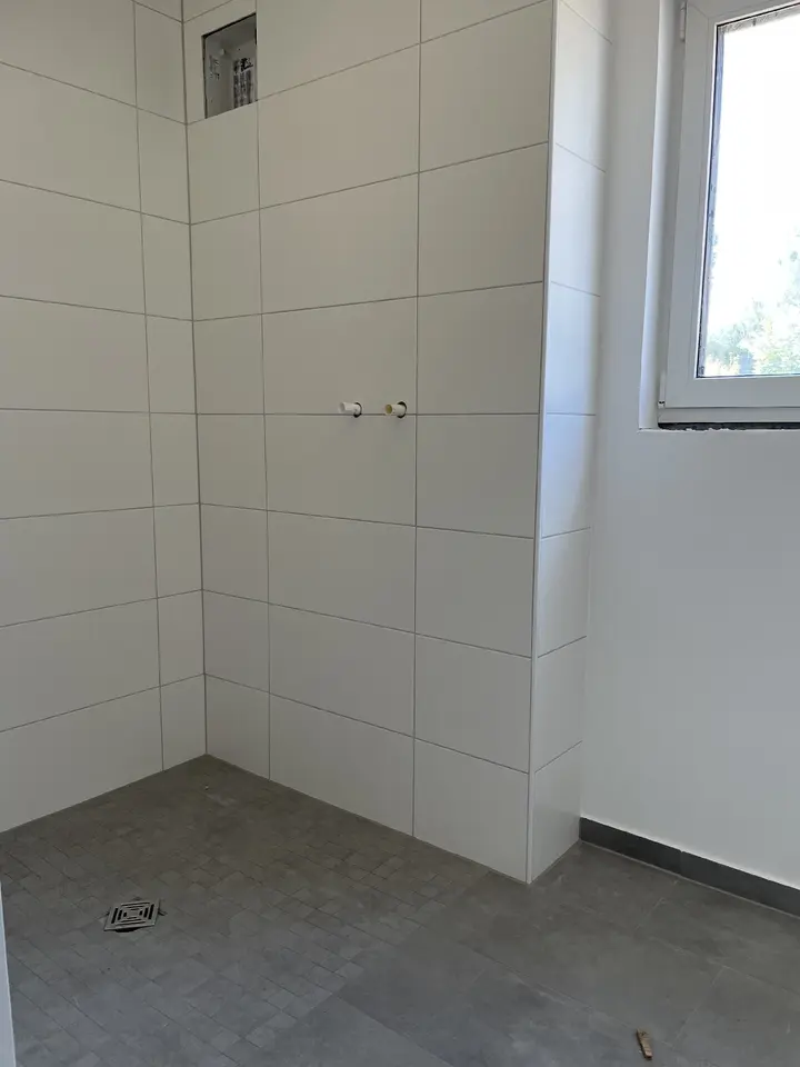 3 Zimmer Wohnung mit 95 m² in Leverkusen – Bild 7