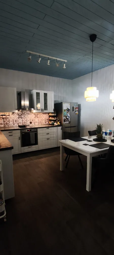 3 Zimmer Wohnung mit 79 m² in Mönchengladbach – Bild 3