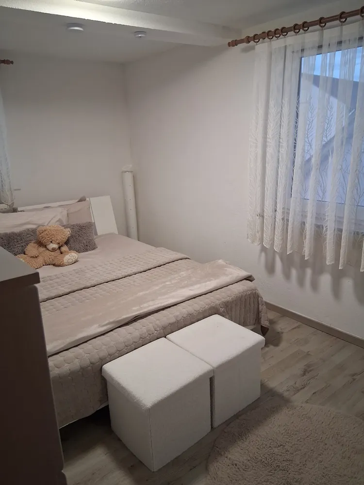 4 Zimmer Wohnung mit 75 m² in Tuttlingen – Bild 1