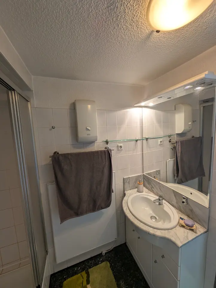 5 room house with 110 m² in Koblenz – Photo 10