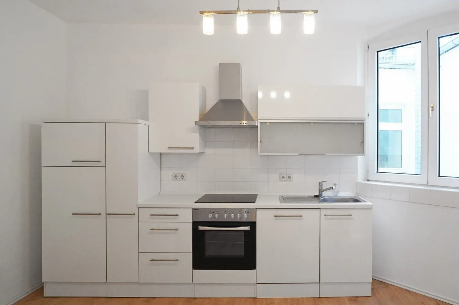 4 room apartment with 140 m² in Wiesbaden – Photo 6