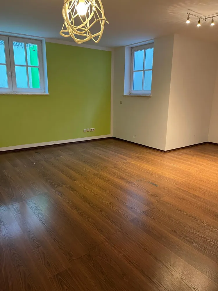 1 Zimmer Wohnung mit 50 m² in München – Bild 9