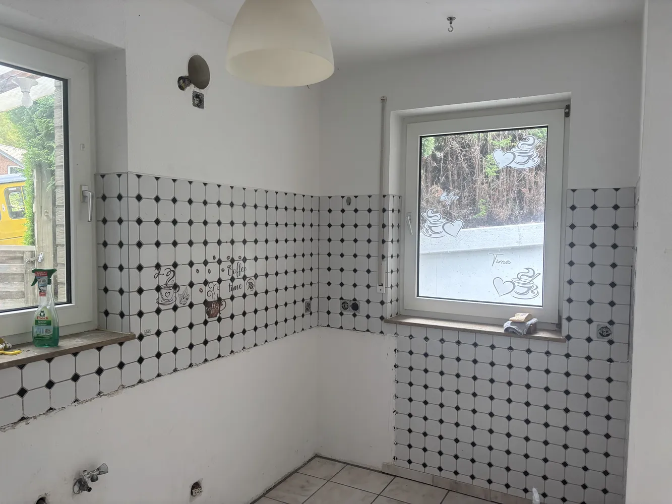 5 Zimmer Haus mit 150 m² in Bergisch Gladbach – Bild 1