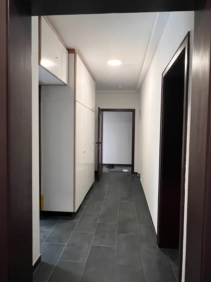 5 Zimmer Wohnung mit 142 m² in Esslingen am Neckar – Bild 7