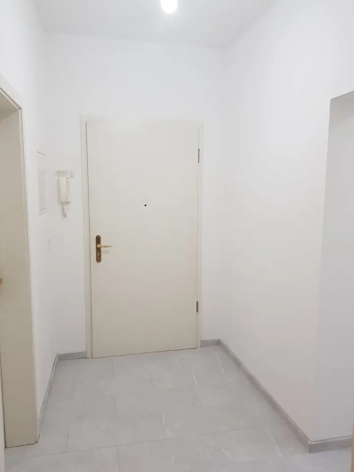 2 room apartment with 51 m² in Chemnitz – Photo 6