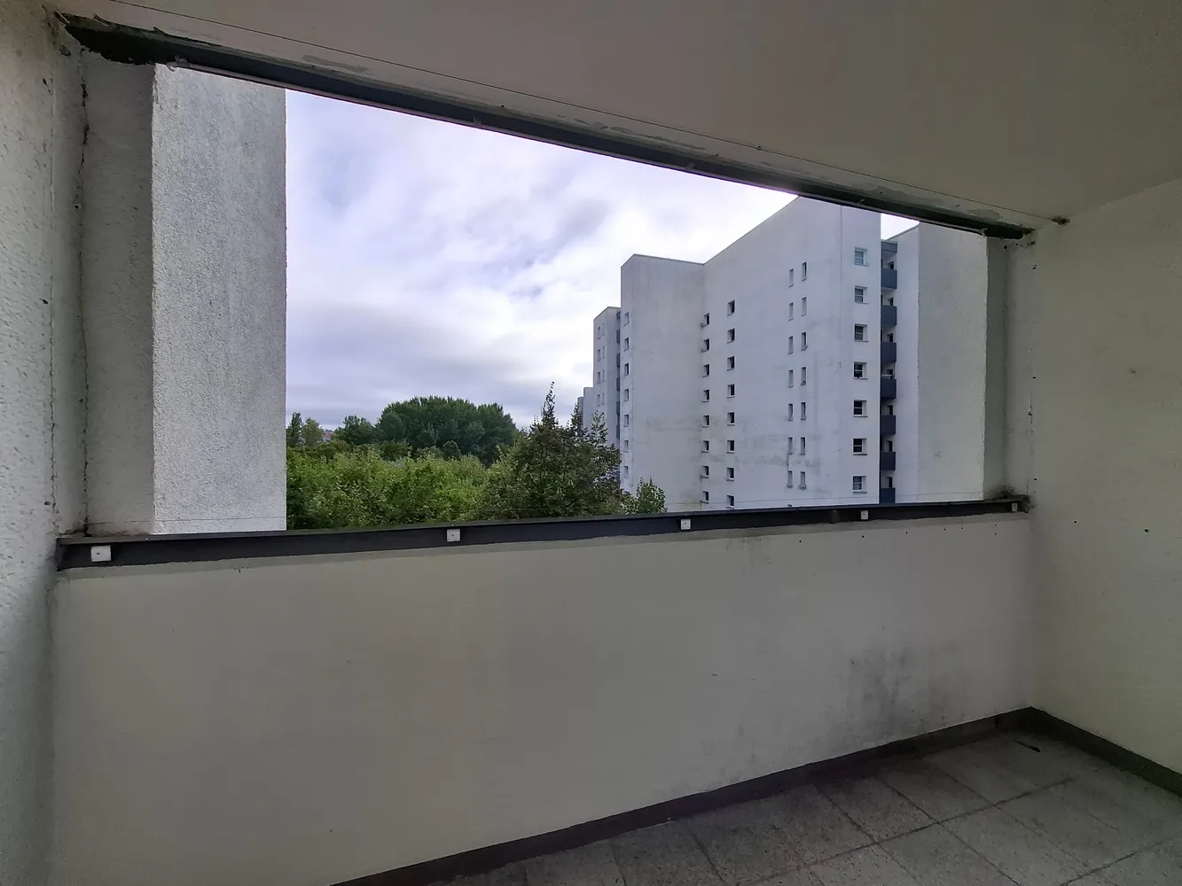 2 Zimmer Wohnung mit 73 m² in Berlin – Bild 2