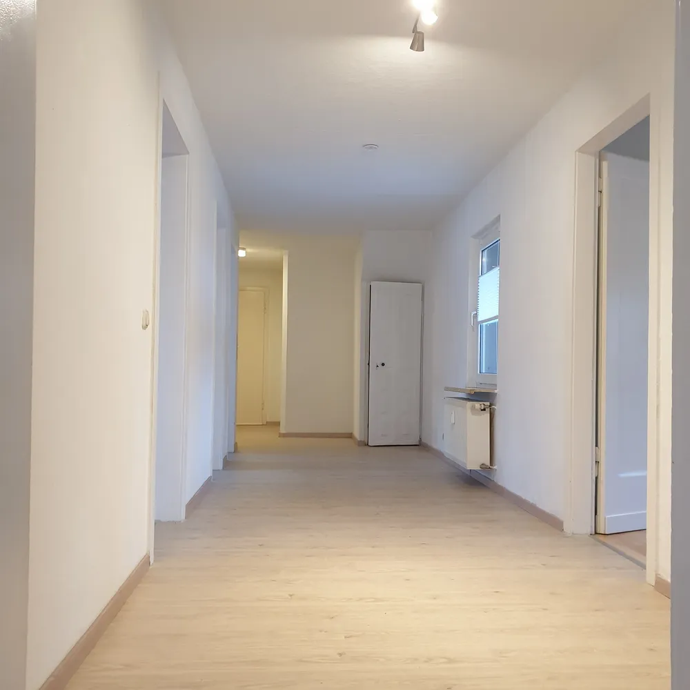 3 Zimmer Wohnung mit 90 m² in Oberhausen – Bild 12