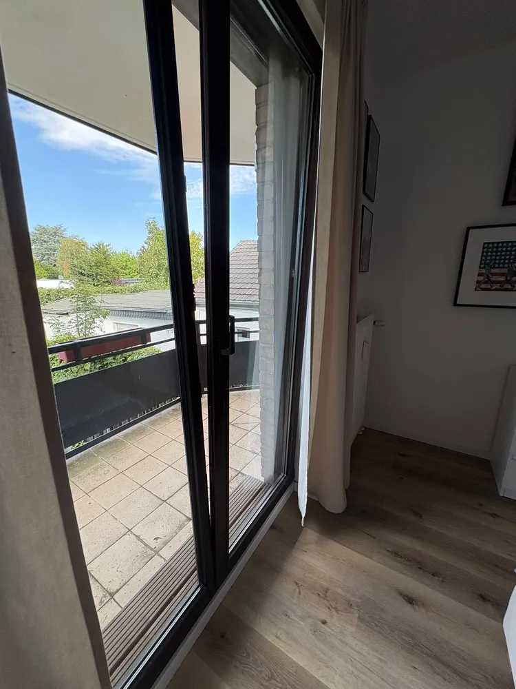 3 Zimmer Wohnung mit 80 m² in Mönchengladbach – Bild 3
