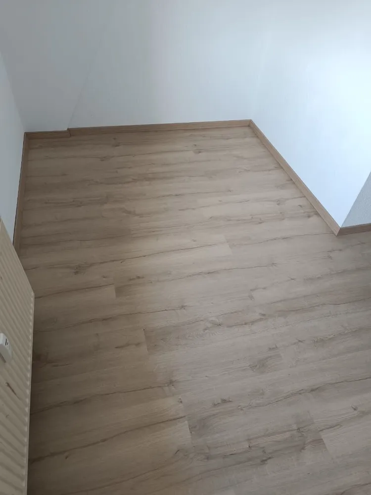 4 Zimmer Wohnung mit 105 m² in Halle (Saale) – Bild 5