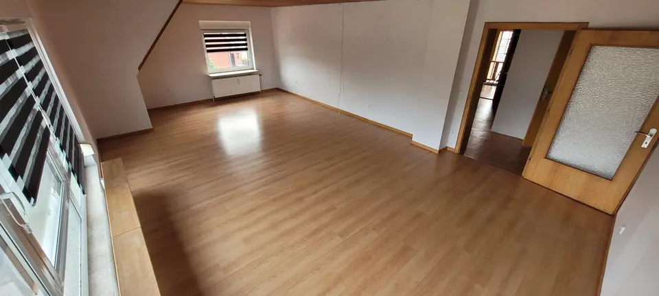3 Zimmer Wohnung mit 100 m² in Wolfsburg – Bild 10
