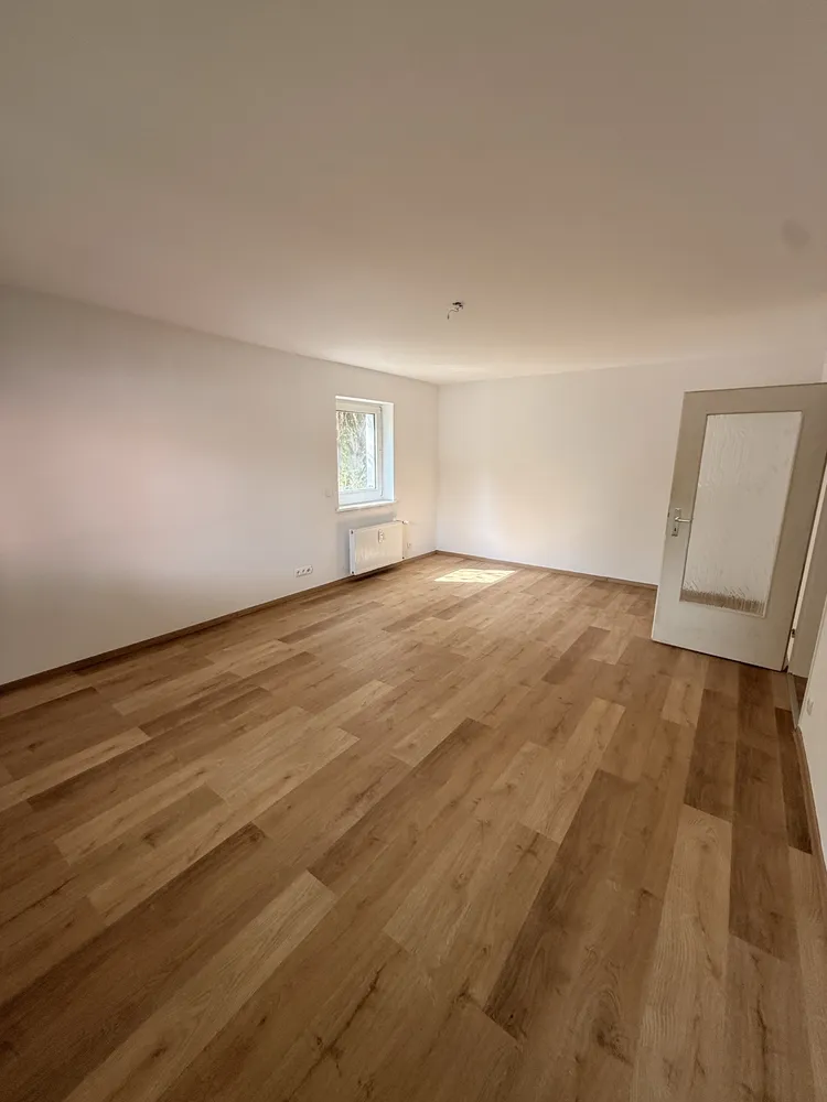 1 Zimmer Wohnung mit 46 m² in Solingen – Bild 1