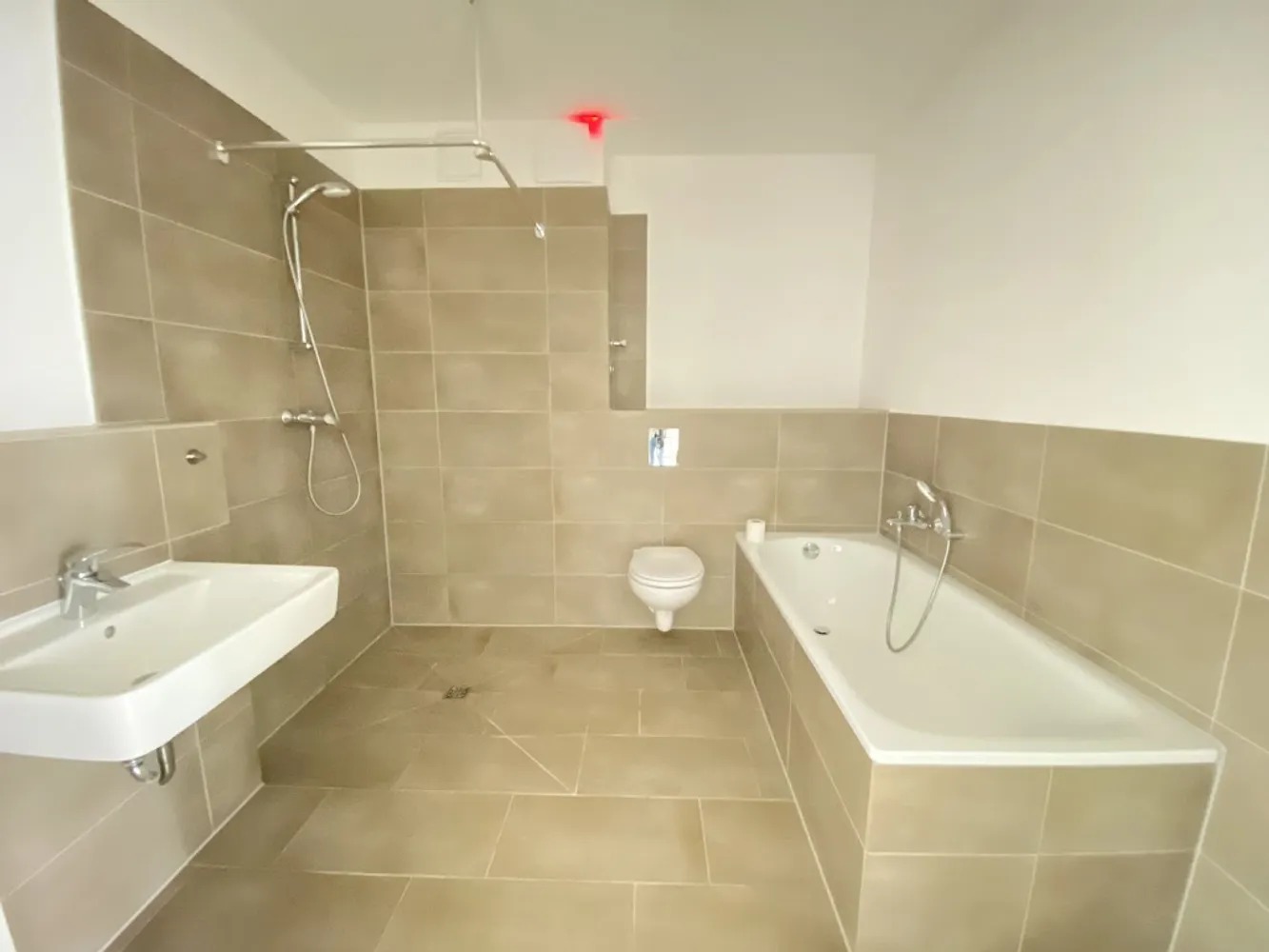 3 Zimmer Wohnung mit 73 m² in Berlin – Bild 7