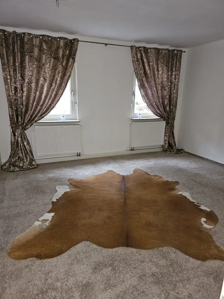 2 Zimmer Wohnung mit 40 m² in Kassel – Bild 2