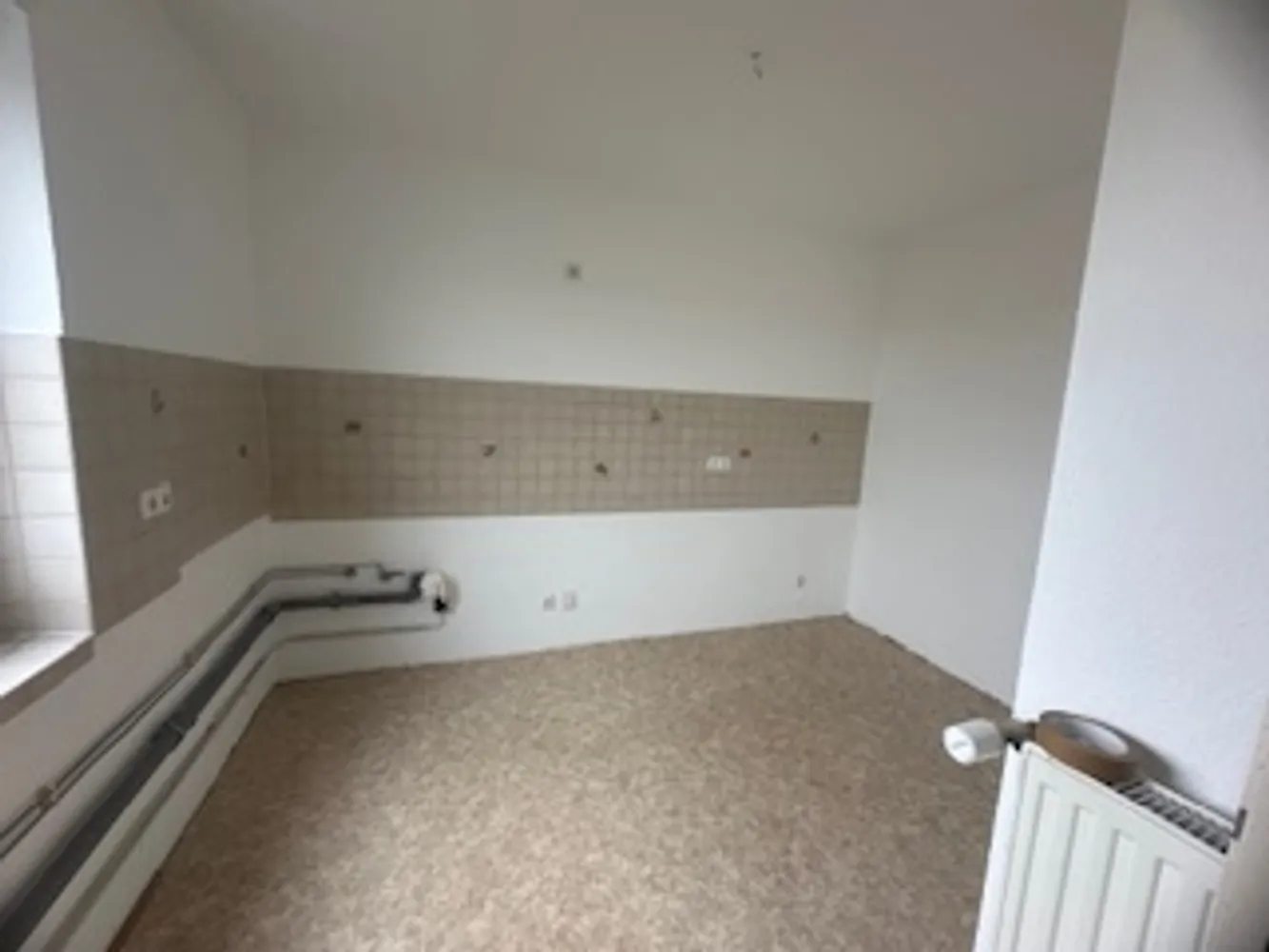 3 Zimmer Wohnung mit 77 m² in Iserlohn – Bild 4