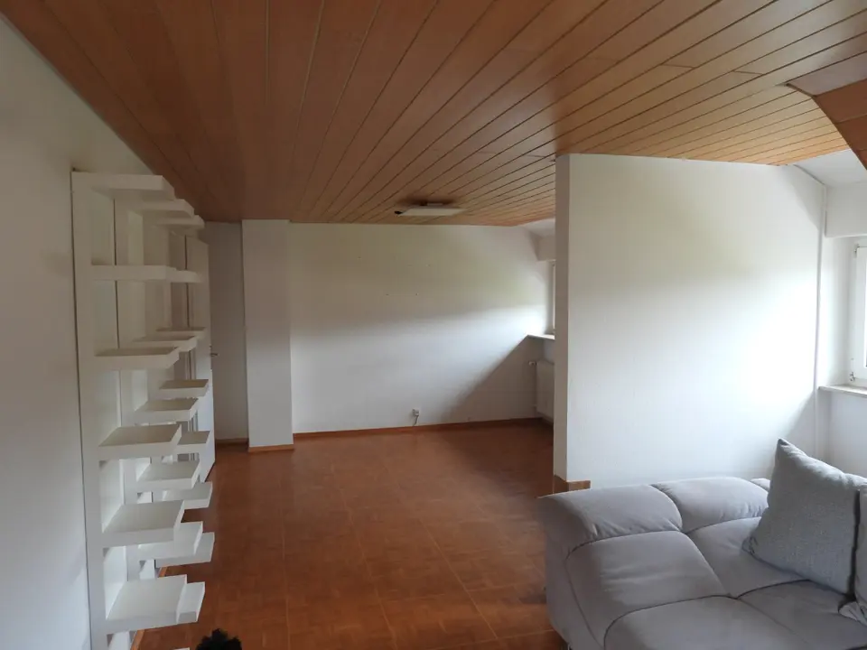4 Zimmer Wohnung mit 73 m² in Schwäbisch Gmünd – Bild 9