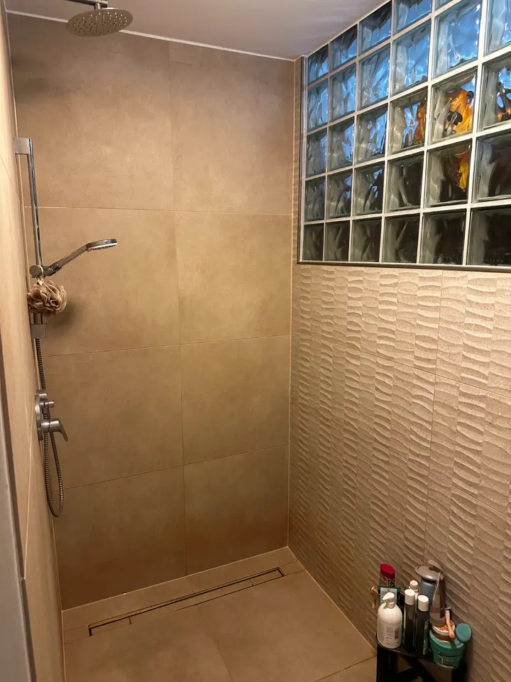 WG-Zimmer mit 85 m² in Karlsruhe – Bild 8
