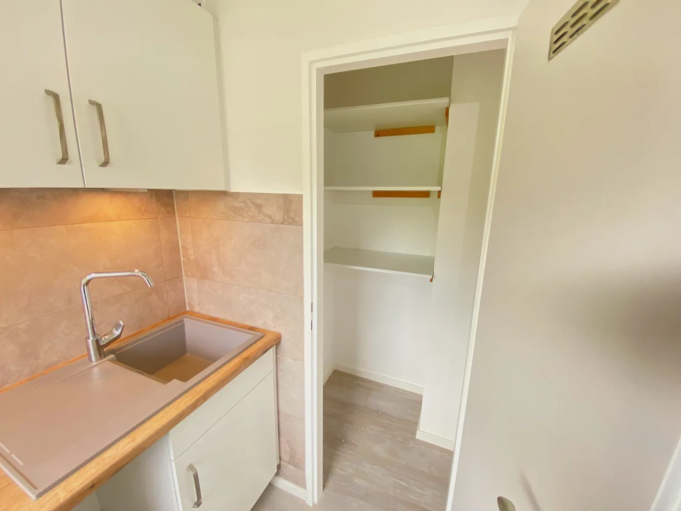 1 Zimmer Wohnung mit 33 m² in München – Bild 8