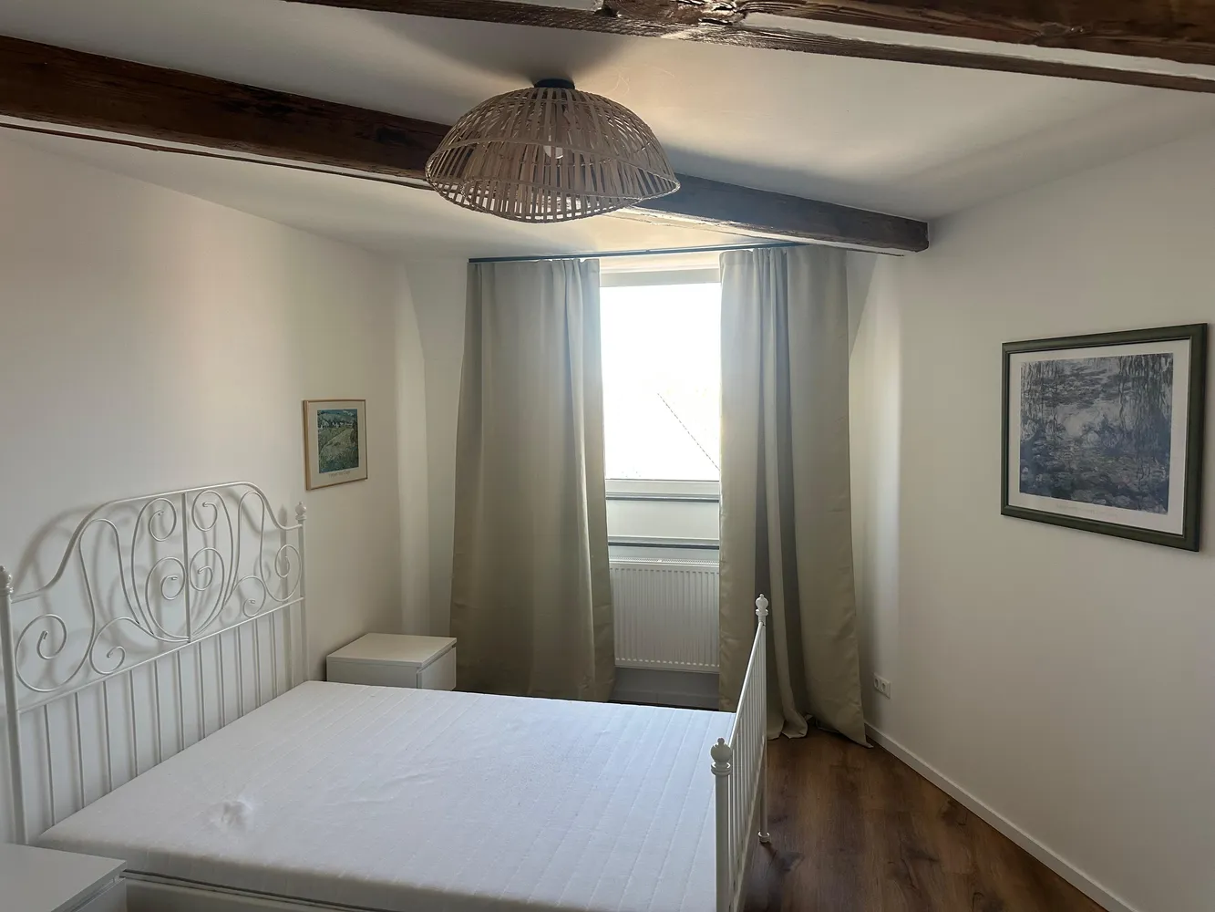 2 Zimmer Wohnung mit 67 m² in Aachen – Bild 11