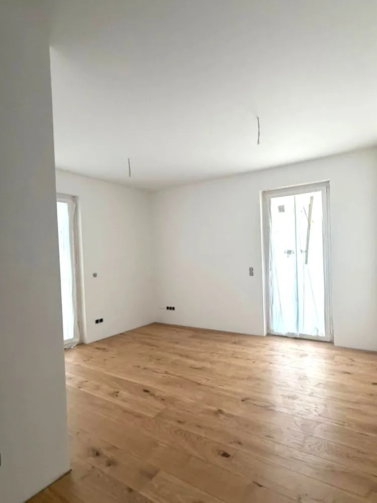 3 Zimmer Wohnung mit 72 m² in Dresden – Bild 2