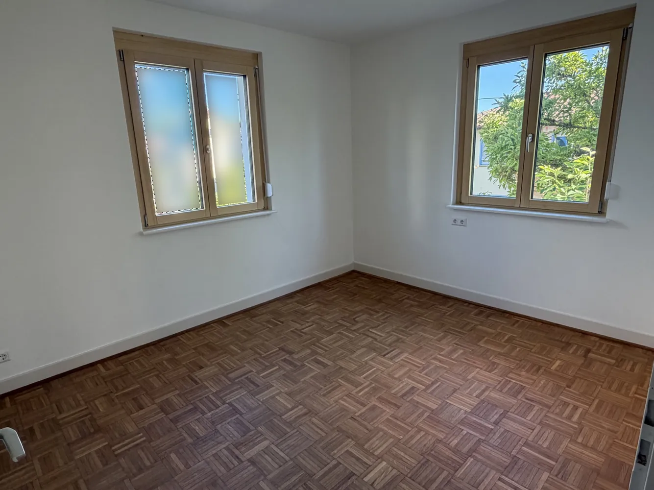 2 Zimmer Wohnung mit 46 m² in Tübingen – Bild 5