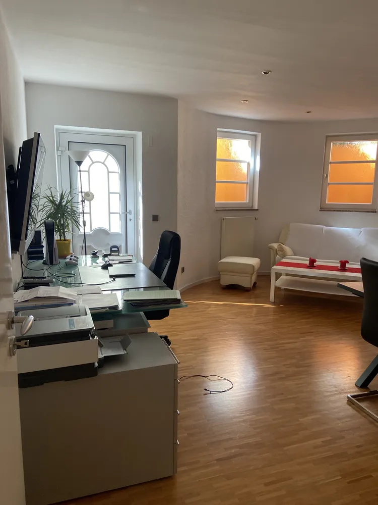 2 Zimmer Wohnung mit 80 m² in Stuttgart – Bild 10