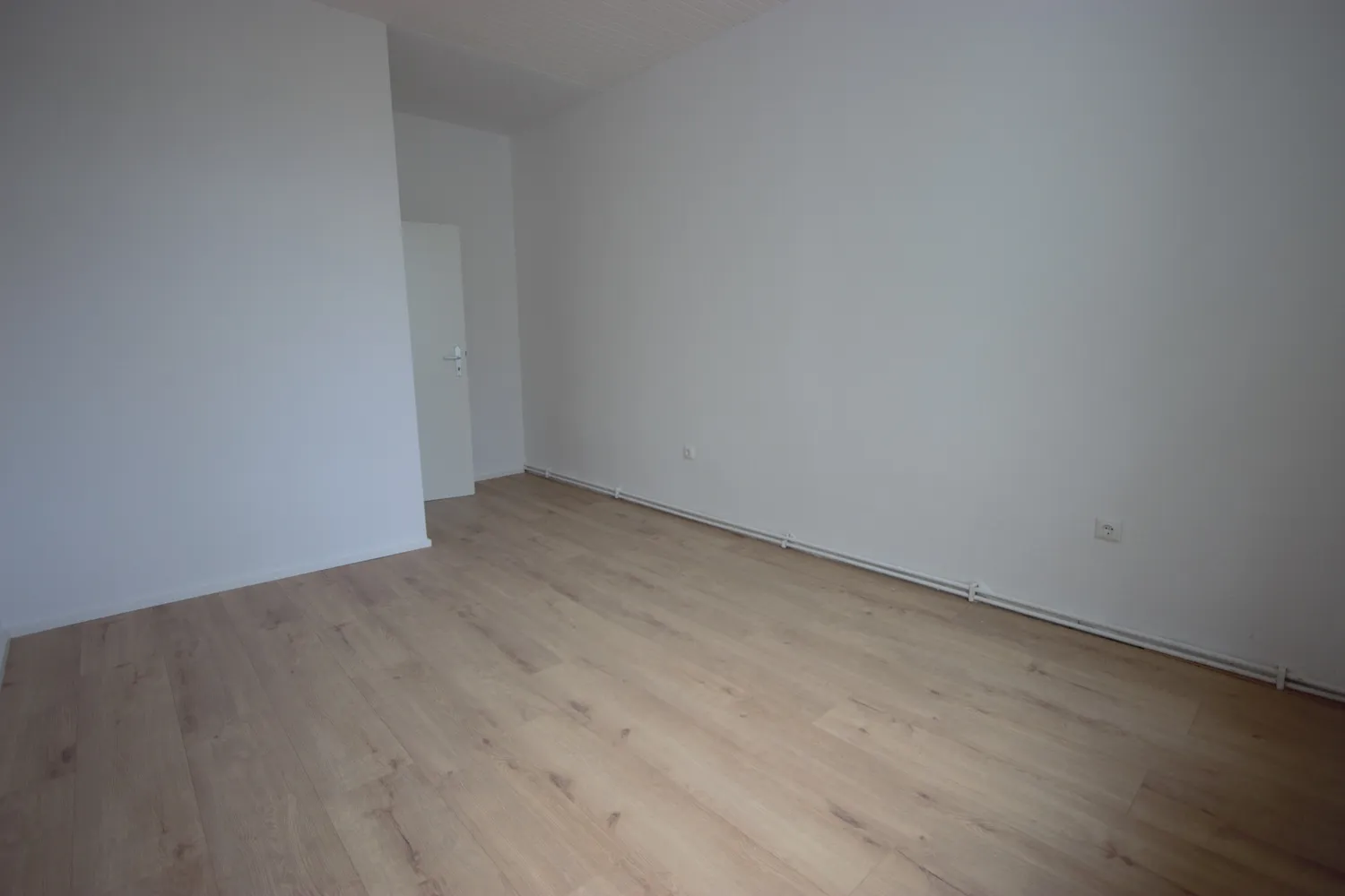 3 Zimmer Wohnung mit 67 m² in Wilhelmshaven – Bild 7