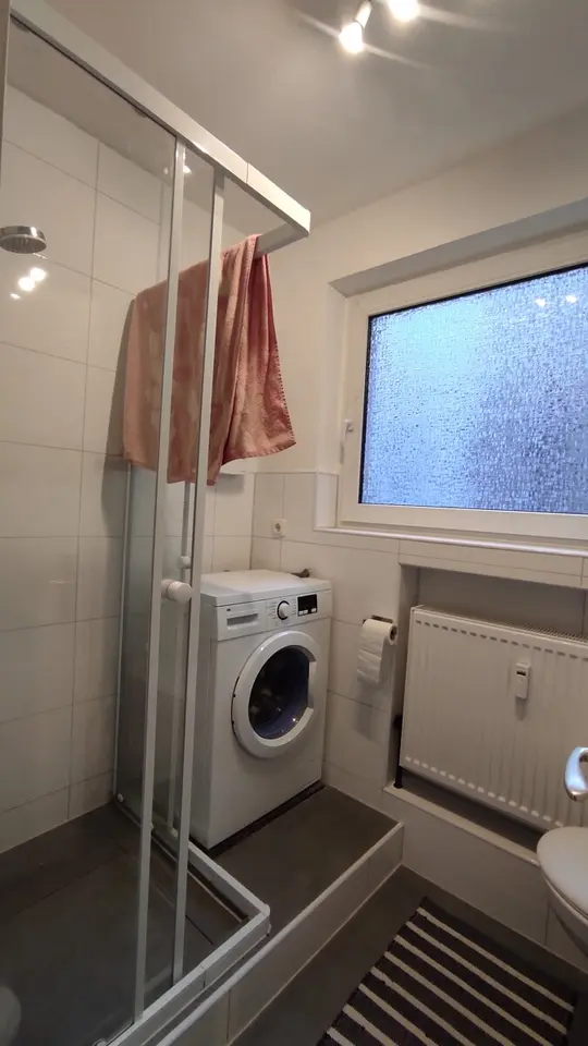 2 Zimmer Wohnung mit 52 m² in Essen – Bild 6