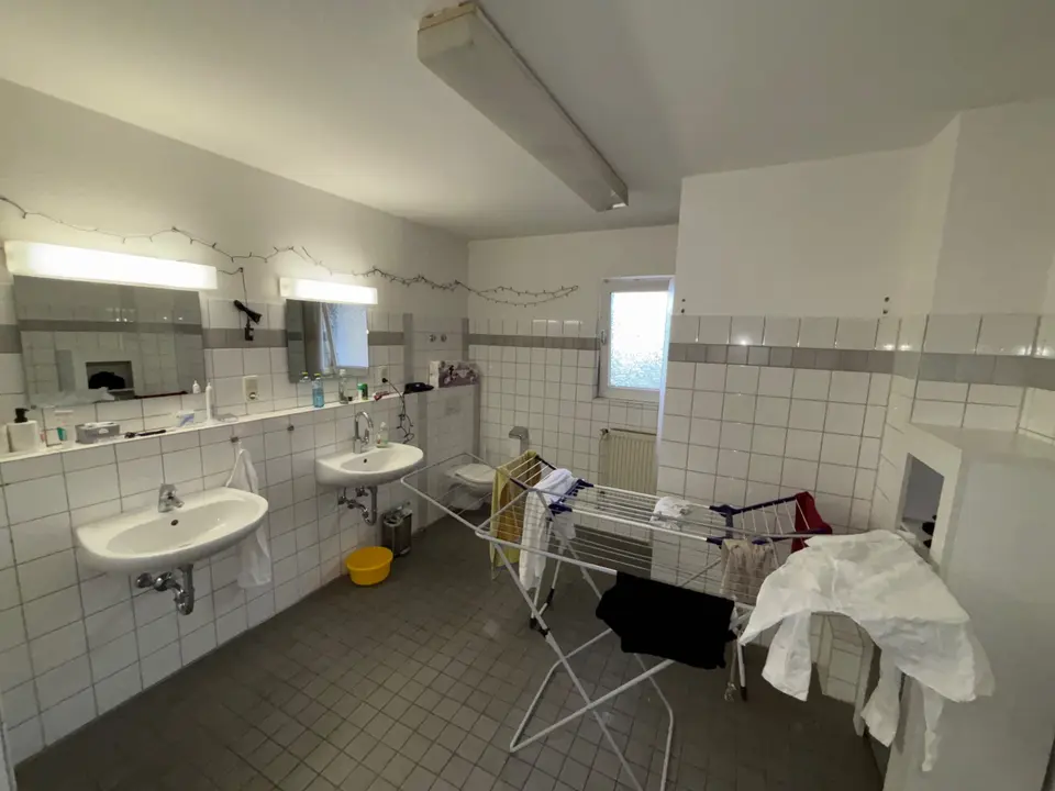 WG-Zimmer mit 15 m² in Frechen – Bild 5