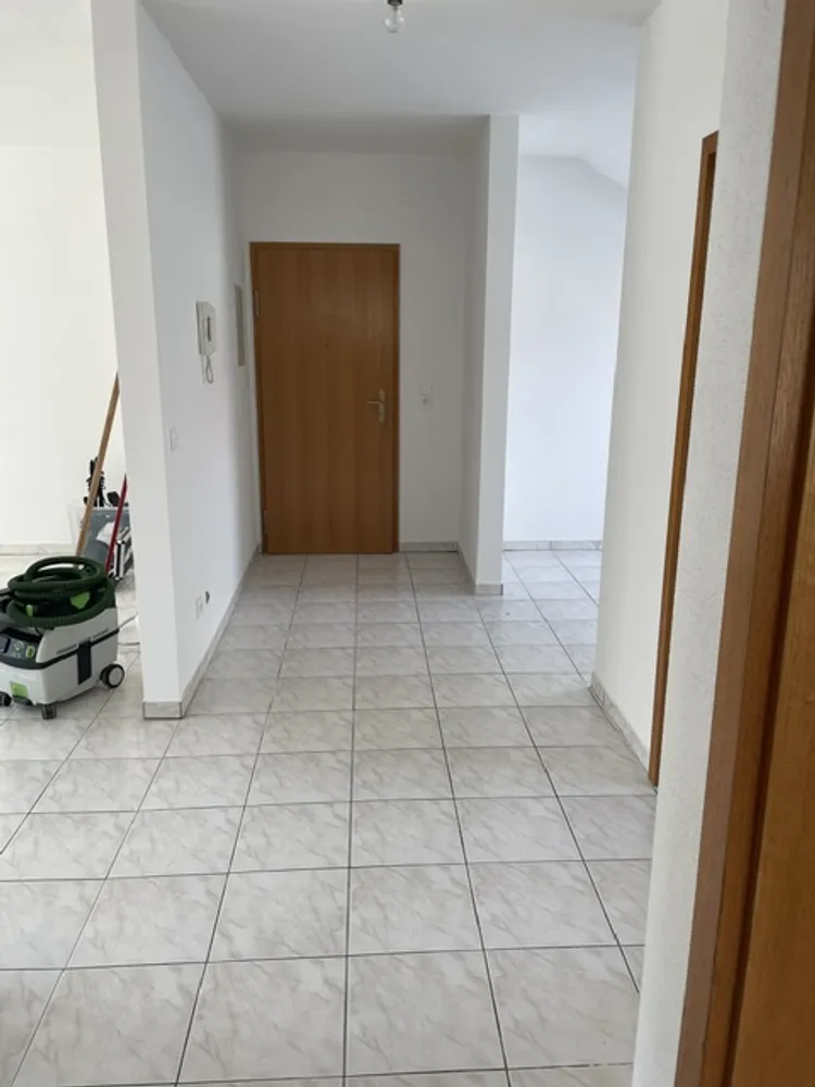 3 Zimmer Wohnung mit 79 m² in Göppingen – Bild 12